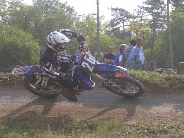 Original image